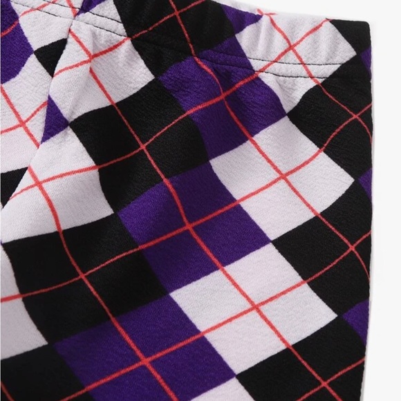 2 piece set - Picture 3 of 3